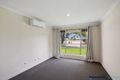 Property photo of 3 Dale Road Armadale WA 6112