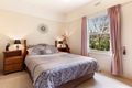 Property photo of 1/43 Watts Street Box Hill VIC 3128