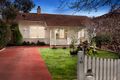 Property photo of 1/43 Watts Street Box Hill VIC 3128