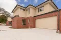 Property photo of 2/24 Vinter Avenue Croydon VIC 3136
