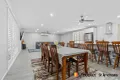Property photo of 14 McLaughlin Circuit Bradbury NSW 2560