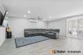 Property photo of 14 McLaughlin Circuit Bradbury NSW 2560