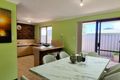Property photo of 6B Ellis Court Lancelin WA 6044
