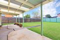 Property photo of 72 South Street Hadfield VIC 3046