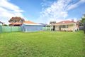 Property photo of 72 South Street Hadfield VIC 3046