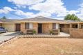 Property photo of 5/69 Agincourt Drive Forrestfield WA 6058