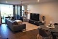 Property photo of 14/33 Florrie Street Lutwyche QLD 4030