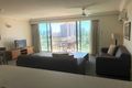 Property photo of 1503/5-19 Palm Avenue Surfers Paradise QLD 4217