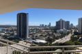 Property photo of 1503/5-19 Palm Avenue Surfers Paradise QLD 4217