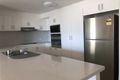 Property photo of 1503/5-19 Palm Avenue Surfers Paradise QLD 4217