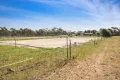 Property photo of 142 Lawson Road Dimboola VIC 3414