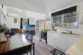 Property photo of 142 Lawson Road Dimboola VIC 3414