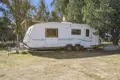 Property photo of 142 Lawson Road Dimboola VIC 3414