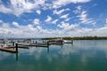 Property photo of 30 Killowill Avenue Paradise Point QLD 4216
