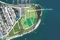 Property photo of 30 Killowill Avenue Paradise Point QLD 4216
