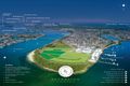 Property photo of 30 Killowill Avenue Paradise Point QLD 4216