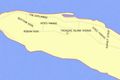 Property photo of 99 Treasure Island Avenue Karragarra Island QLD 4184