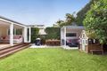 Property photo of 84 Griffiths Street Fairlight NSW 2094