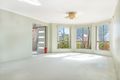 Property photo of 70 Boyd Street Cabramatta West NSW 2166