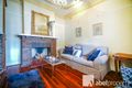 Property photo of 155 Flinders Street Mount Hawthorn WA 6016