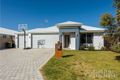 Property photo of 18 Ariane View Yanchep WA 6035