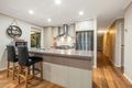 Property photo of 61 Mikada Boulevard Kilmore VIC 3764