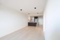Property photo of 418/101 Tram Road Doncaster VIC 3108