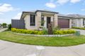 Property photo of 36 Velvet Way Palmview QLD 4553