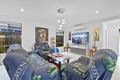 Property photo of 36 Velvet Way Palmview QLD 4553