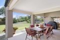 Property photo of 11 Riverlea Waters Drive Nerang QLD 4211
