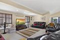 Property photo of 11 Riverlea Waters Drive Nerang QLD 4211