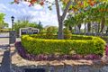 Property photo of 11 Riverlea Waters Drive Nerang QLD 4211