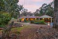 Property photo of 76 Jarrah Road Roleystone WA 6111