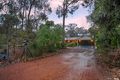 Property photo of 76 Jarrah Road Roleystone WA 6111