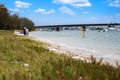 Property photo of 30 Killowill Avenue Paradise Point QLD 4216