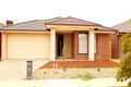 Property photo of 95 Stanmore Crescent Wyndham Vale VIC 3024