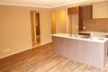 Property photo of 95 Stanmore Crescent Wyndham Vale VIC 3024