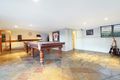 Property photo of 8 Sawyer Street Jingili NT 0810