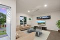 Property photo of 2A Allan Street North Toowoomba QLD 4350
