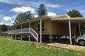 Property photo of 4 Sandilands Street Bonalbo NSW 2469