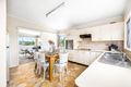 Property photo of 5 McIntosh Road Dee Why NSW 2099