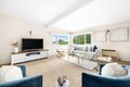 Property photo of 5 McIntosh Road Dee Why NSW 2099