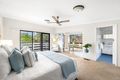 Property photo of 5 McIntosh Road Dee Why NSW 2099