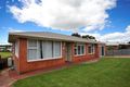Property photo of 15 Bathurst Street Upper Burnie TAS 7320