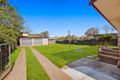 Property photo of 6 George Road Wilberforce NSW 2756
