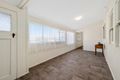 Property photo of 6 George Road Wilberforce NSW 2756