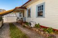 Property photo of 23 Tenth Street Eildon VIC 3713