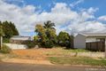 Property photo of 109 Burke Street Warragul VIC 3820