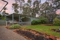 Property photo of 76 Jarrah Road Roleystone WA 6111