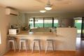 Property photo of 112 Amarina Avenue Mooloolaba QLD 4557